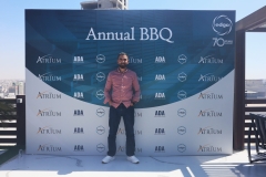 bbq-2026-1-scaled