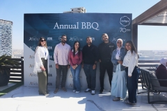 bbq-2026-10-scaled