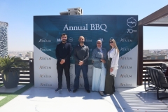 bbq-2026-13-scaled