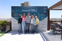 bbq-2026-14-scaled