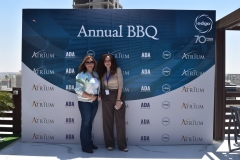 bbq-2026-15-scaled