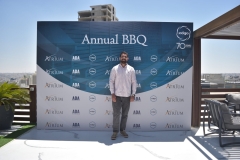 bbq-2026-16-scaled