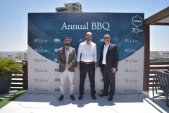 bbq-2026-17-scaled