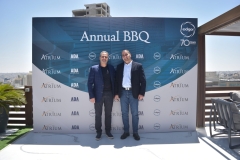bbq-2026-18-scaled