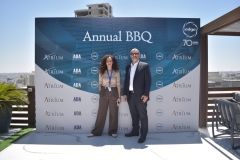 bbq-2026-19-scaled