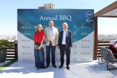 bbq-2026-23-scaled
