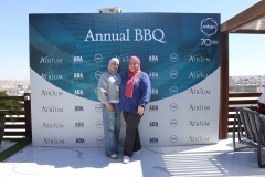 bbq-2026-24-scaled
