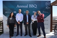 bbq-2026-25-scaled