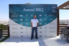 bbq-2026-27-scaled