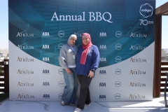 bbq-2026-3-scaled