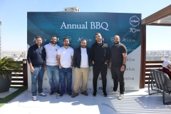 bbq-2026-31-scaled