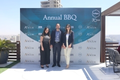 bbq-2026-35-scaled