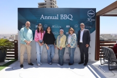 bbq-2026-38-scaled