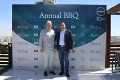 bbq-2026-4-scaled