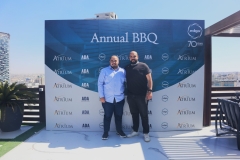 bbq-2026-5-scaled