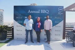 bbq-2026-6-scaled