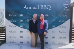 bbq-2026-8-scaled