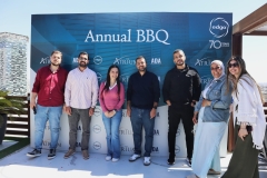 bbq-2026-9-scaled