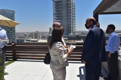 SkyGarden2021-16