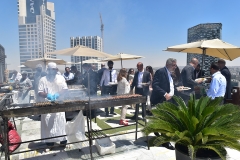 SkyGarden2021-18
