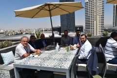 SkyGarden2021-26