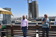 SkyGarden2021-34