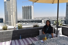 SkyGarden2021-50