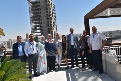 SkyGarden2021-58