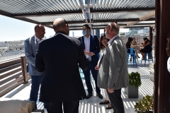 SkyGarden2021-6