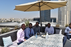 SkyGarden2021-67