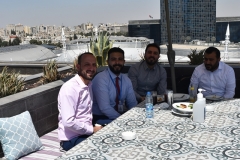 SkyGarden2021-68
