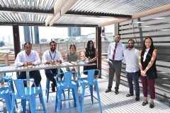 skyGarden2021-91