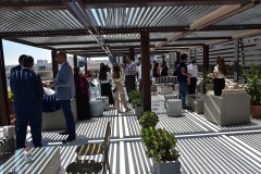 skyGarden2021-98