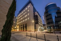 External-3