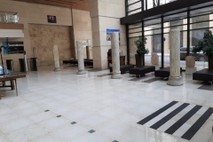 atrium-2