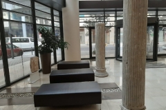 atrium-3