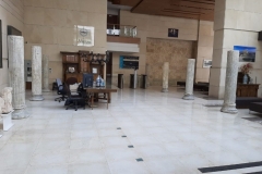 atrium-4