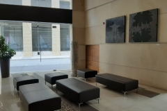 atrium-5