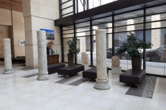 atrium-6