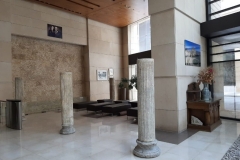 atrium-7