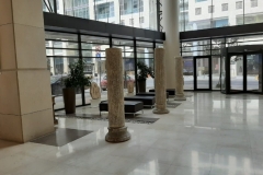 atrium-8
