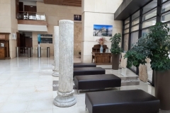 atrium-9