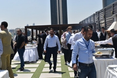 05-2019